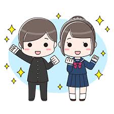 「高校性の求人活動開始」
