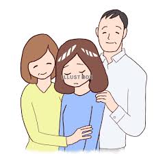 「職場の心の健康づくり」