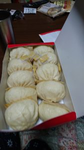 取り寄せ