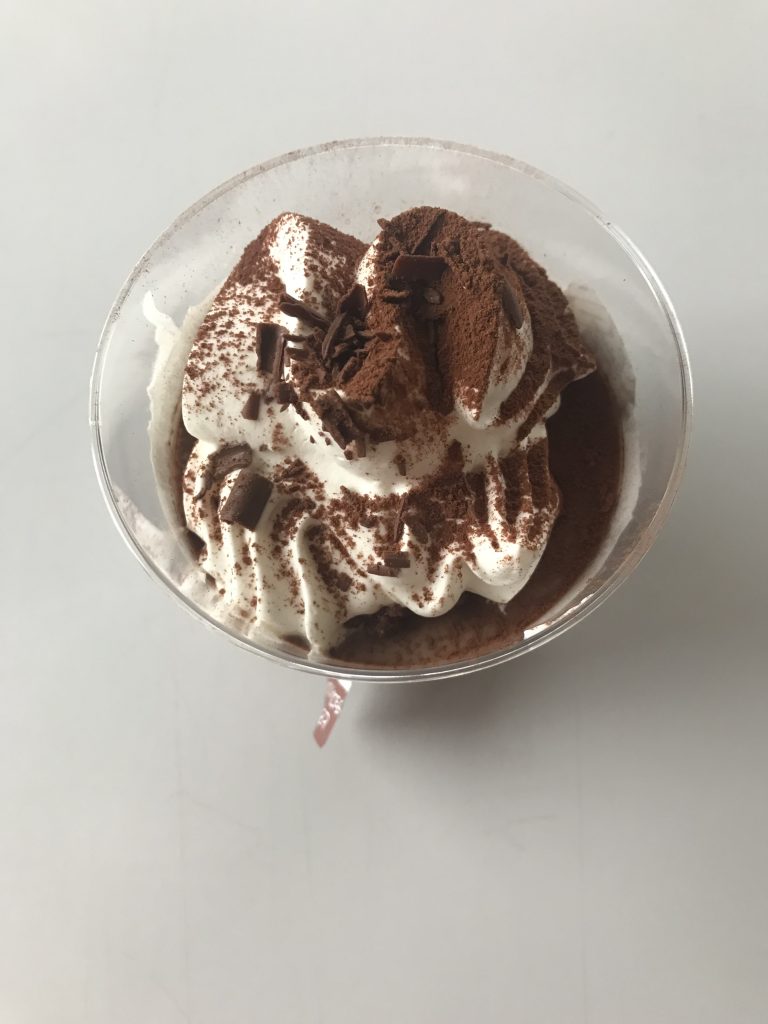進化するｺﾝﾋﾞﾆｽｲーｯ