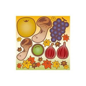 免疫力を高める美味しい食べ物