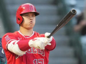 満票　MVP　おめでとう！