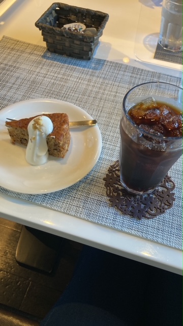 菜の香でランチ　☻