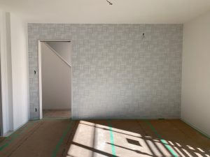 色ちがい *
