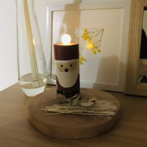 merry christmas *