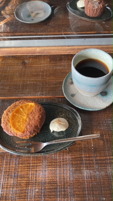 織水　☻