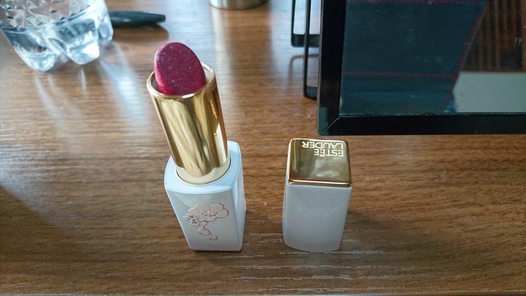 どのくらいでしょう….？