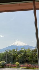 えびせんべいの里　☻