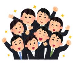 「社員の幸福度」