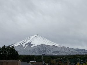 一気に