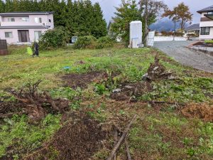 富士河口湖町民泊