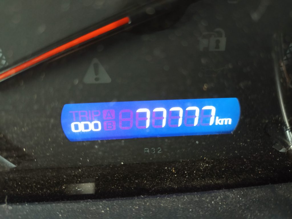 77777