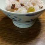 MEYER圧力鍋　☻