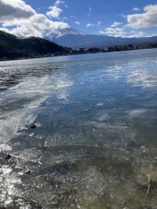 気になる光熱費