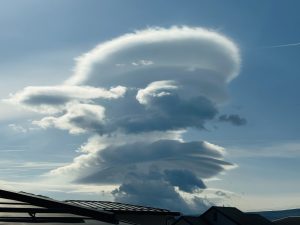 2023年 2月23日 ♣︎