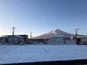 サンシャインタウン