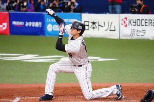 期待を裏切らない