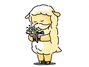 訃報が続く