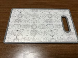 300均