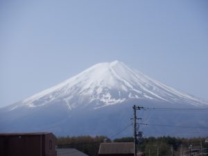 黄砂
