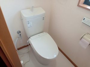 ﾄｲﾚﾘﾌｫｰﾑ