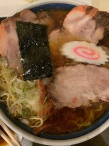 蓬莱軒