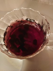 毎日飲んでます！