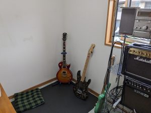 DIY