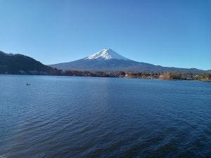 段取り八分