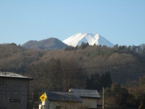 現場から見える景色