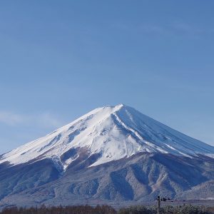 語呂合わせ