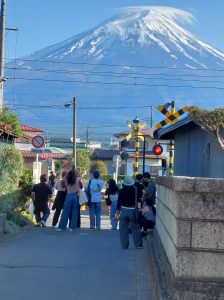 ローソン並に