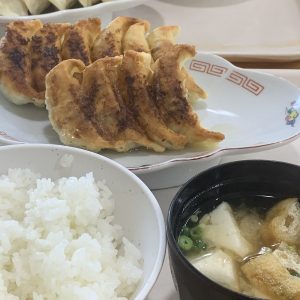 福みつ