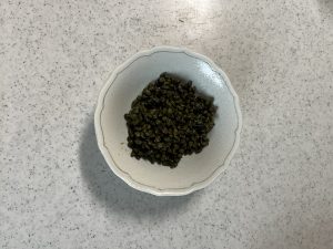 実山椒