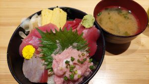 のへそ