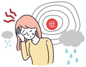 腰痛。。