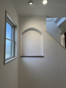 いろんな二ッチ