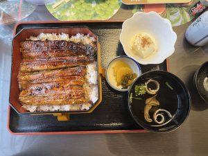贅沢