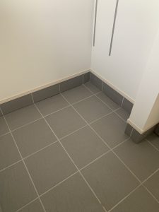 いい色です *
