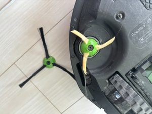 立派です