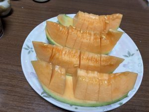 ふるさと納税