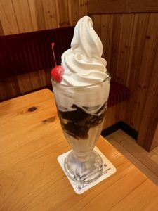 コメダ ♣