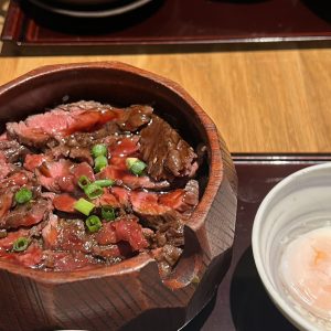 暑さを乗り切るために、、！