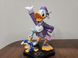 お迎え