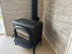 新屋H様邸