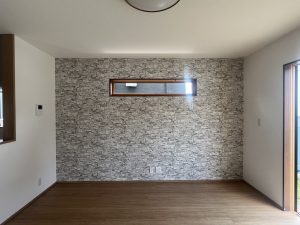 こだわり空間
