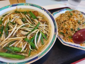 久しぶり