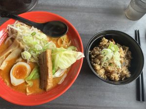 久しぶり～