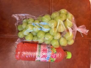 🍇BIG！！🍇