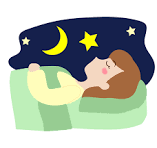 「睡眠負債」